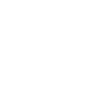 Squatch Bowstrings, Custom Bowstrings logo