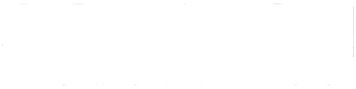 Squatch Bowstrings